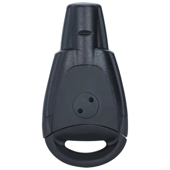 2003-2011 SAAB 9-3 / 4-Button 433Mhz Smart Key / PN: 12783781 / LTQSAAM433TX (AFTERMARKET)